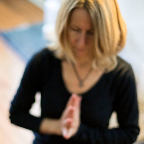 Meditation For Awareness Of The Body, Heart & Mind