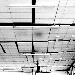 John Wayne in fact a NAXI