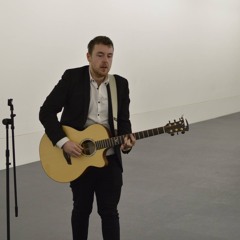 Jamie Sloan - Regret