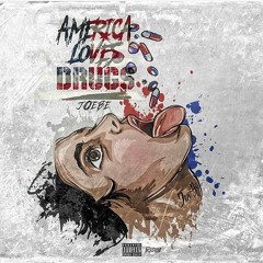 America Loves Drugs