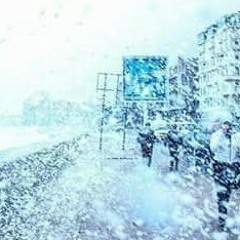 نغمة مسرح مصر