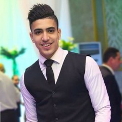 حسام سعيد _ذكريات كدابة _Cover تامر عاشور 2015_Hossam Saied - حسام سعيد _ذكريات كدابة _Cover تامر عاشور 2015_Hossam Saied.mp3