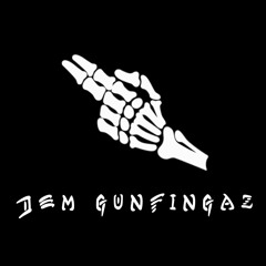 Dack Janiels- Dem Gunfingaz