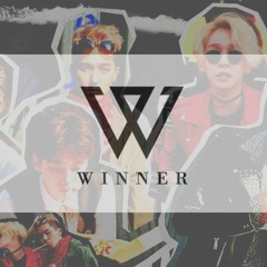 WINNER - I'M YOUNG (postmoderndisco Remix) FREE DL