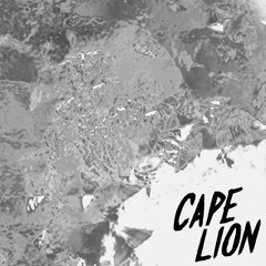Cape Lion - Called You Mine (Schläger Remix)