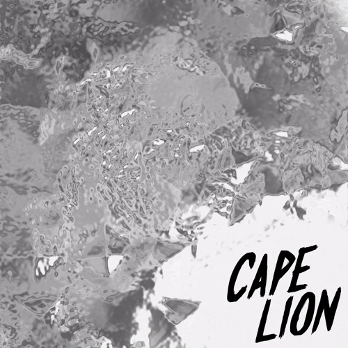 Cape Lion - Called You Mine (Schläger Remix)