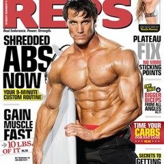 Greg Plitt Quotivation - Souls