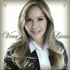 Vera Lúcia - NAS ASAS DO ESPÍRITO