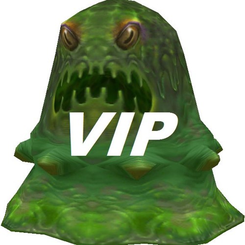 ZORK - ZYPHER VIP [CLIP]