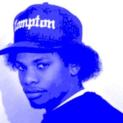 NWA (Yodabyte Ruthless Edit)