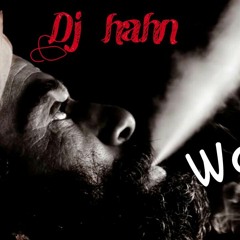 the Shiva mantra (Dubstep Mix)