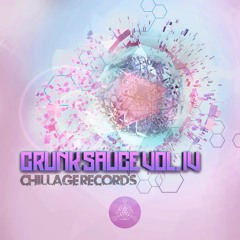 The Digital Connection - Release