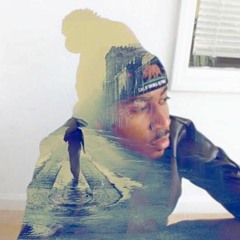 Rell Beatz - Its Over feat. Jones