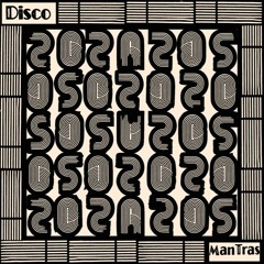MH012 - Disco Mantras