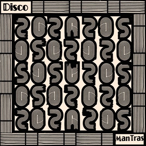 Stream MH012 - Disco Mantras by Mood Hut