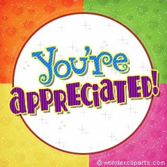 Appreciate #2 Mp3