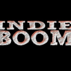 Indie Boom Posse