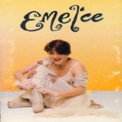 Emel Muftuoglu - Korkuyorum