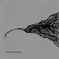 Cadeu - Bagpiper