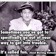 DJ Cologneandy - Good Morning Vietnam (Bass In Your Face Kick Drum Edit).MP3