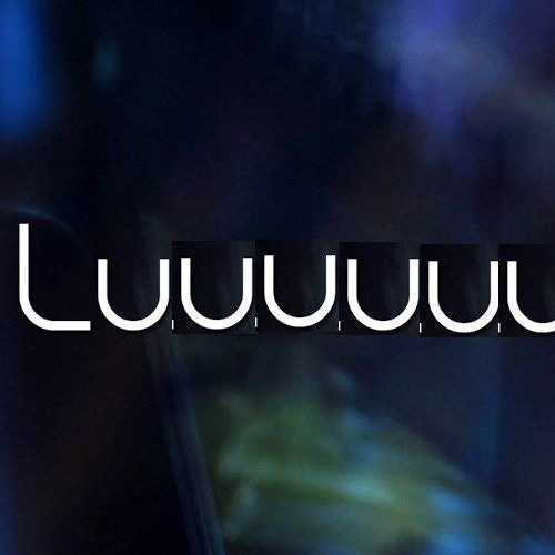 Jeremy Told Me To Upload This