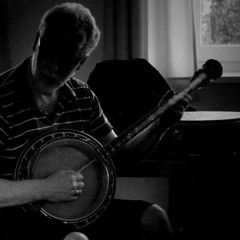 2016-01-15 Lilting Banshee