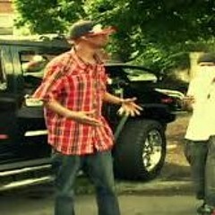 D.U.(theOUTSIDAZ) Ft THE OUTSIDAZ ~Uno,Pace,Zee,Rhymeboss - PEEL HEAD MUSIC 0'16ish