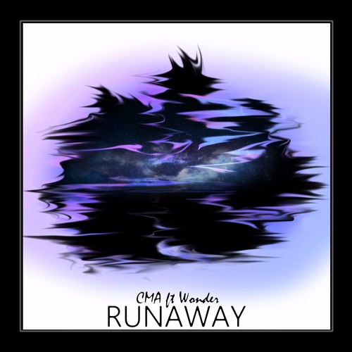 Runaway Ft. Wonder (Original Mix)