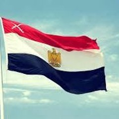 سوف نبقى هنا