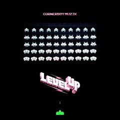 6. Cornerboy Muzik- Gucci