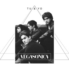 TU & YO
