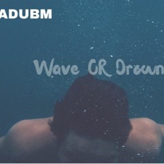 AirWaveMob - Wave Or Drown