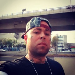 Really Prod. by Adrian Swish