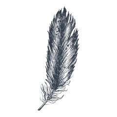 Waiting Here For You