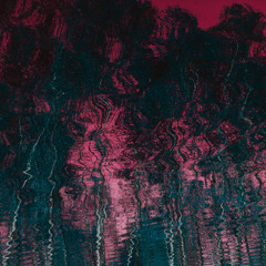 03.SOON-Vol.1-See You Soon