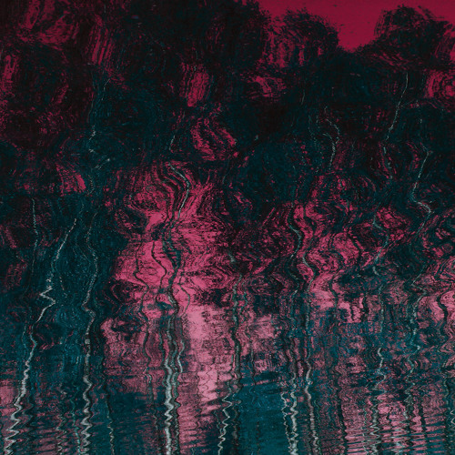 03soon-vol1-see-you-soon