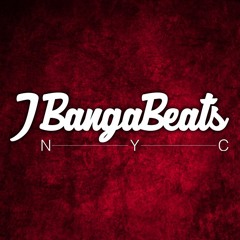 NEW 2016 JahlilBeats Type Beat (Produced By JBangaBeats)