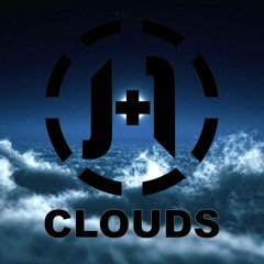 J+1 - Clouds