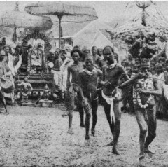 DJ Padset - Sebma Ceren