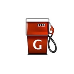 #GoodGas (Prod. @thex90z)