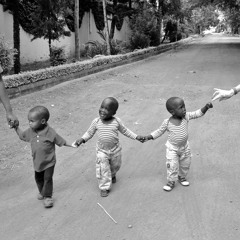 The Beatles Cover - I Wanna Hold Your Hand | The Cyber Academy - Season 2