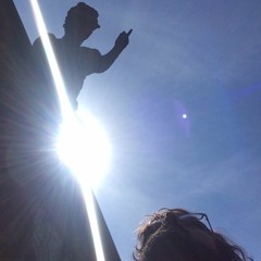 FlowOnFly - Le Bateau Ivre (Opera)