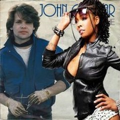 My Jack, My Diane