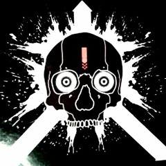 Nightone Live Machines Janvier 2016