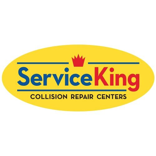 Service King Collision Broadway - Automotive Repair Shop in San Antonio