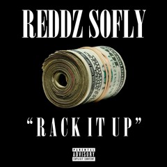 RACK IT UP (PROD BY. @MARKGEEBEATS)