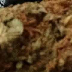 Insane Hightechian - Mr. Cat to robot