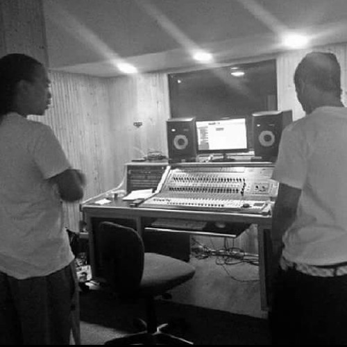 Getting Paid. Ft. Lil DBick Lil Gino M4(Prod. by Rjito)
