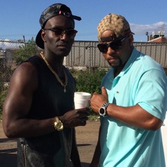 Real Friends 'Remix' [6 Figgee  X  Sam Black]