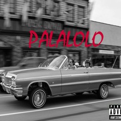 PalaLolo